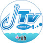 ʤȾӰˤ껰 JTV饤 YouTube