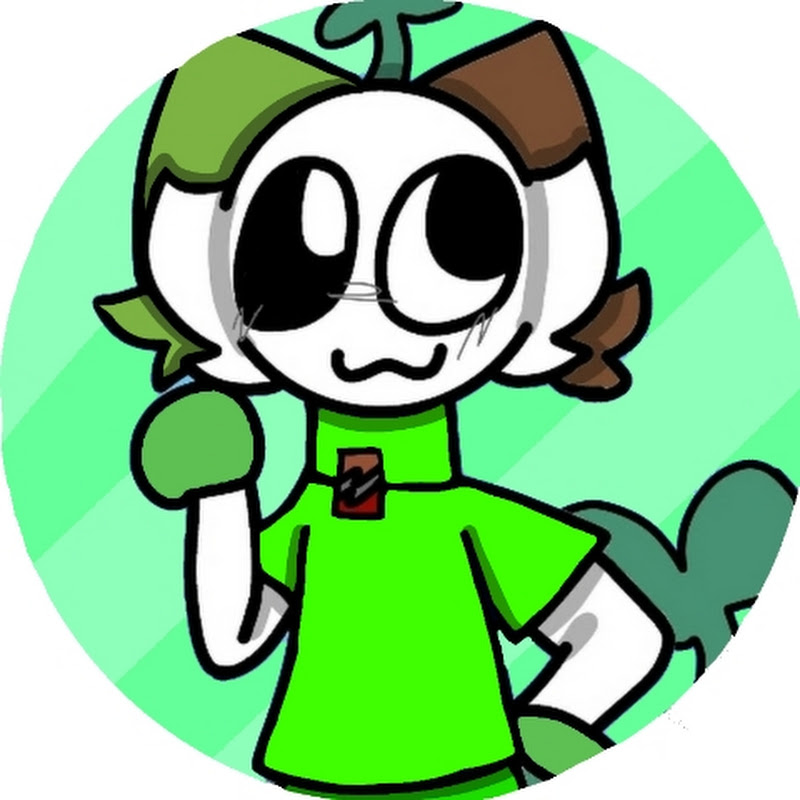 💚Olivia 올리비아 🍫