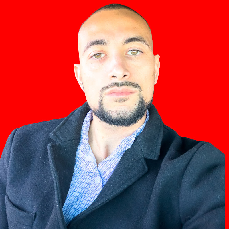 NAQ TV 