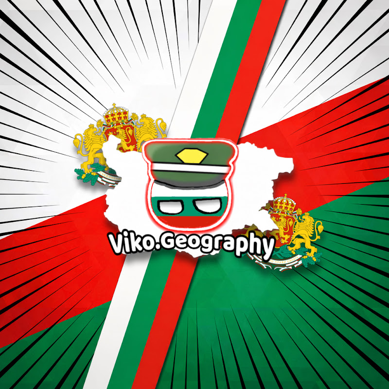 viko.geography