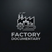 Factory Documentary 