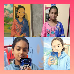 bong_girl_Sumona 