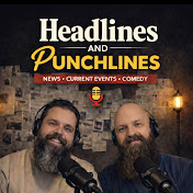 Headlines And Punchlines