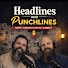 HraX537dIXo-channel-avatar-Headlines And Punchlines
