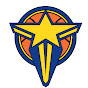 Novastars Basketball YouTube Profile Photo