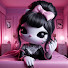7GIL8u_2Hag-channel-avatar-Charming