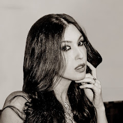 Kate Voegele