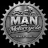 XqvRdod7FPU-channel-avatar-MAN on a Motorcycle