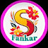 mIxXJ5adDN4-channel-avatar-Stage Fankar and Theth Market 