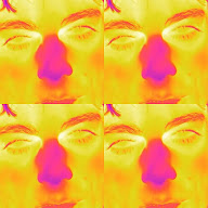 thumbnail img1x1