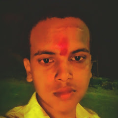 Amit_ fire _01