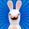 What could Rabbids Invasion buy with $4.89 million?