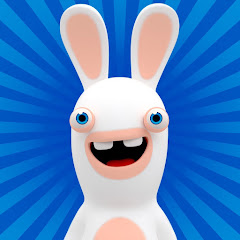 Rabbids Invasion Avatar