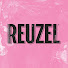 sVhlk6LxBas-channel-avatar-REUZEL