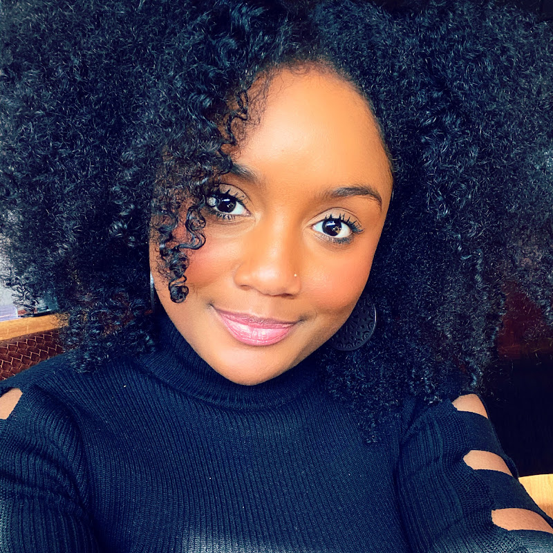 Afro Khadisiac