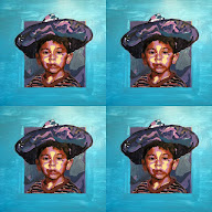 thumbnail img1x1