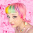 Pixielocks