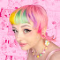 CfZO8t-yJ3U-channel-avatar-Pixielocks