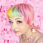 Pixielocks Image Thumbnail