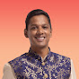 _1e5_mJw6Os-channel-avatar-Bhavik Haria
