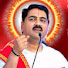 nh3w8dQx2K8-channel-avatar-pujya rajan maharaj offisal