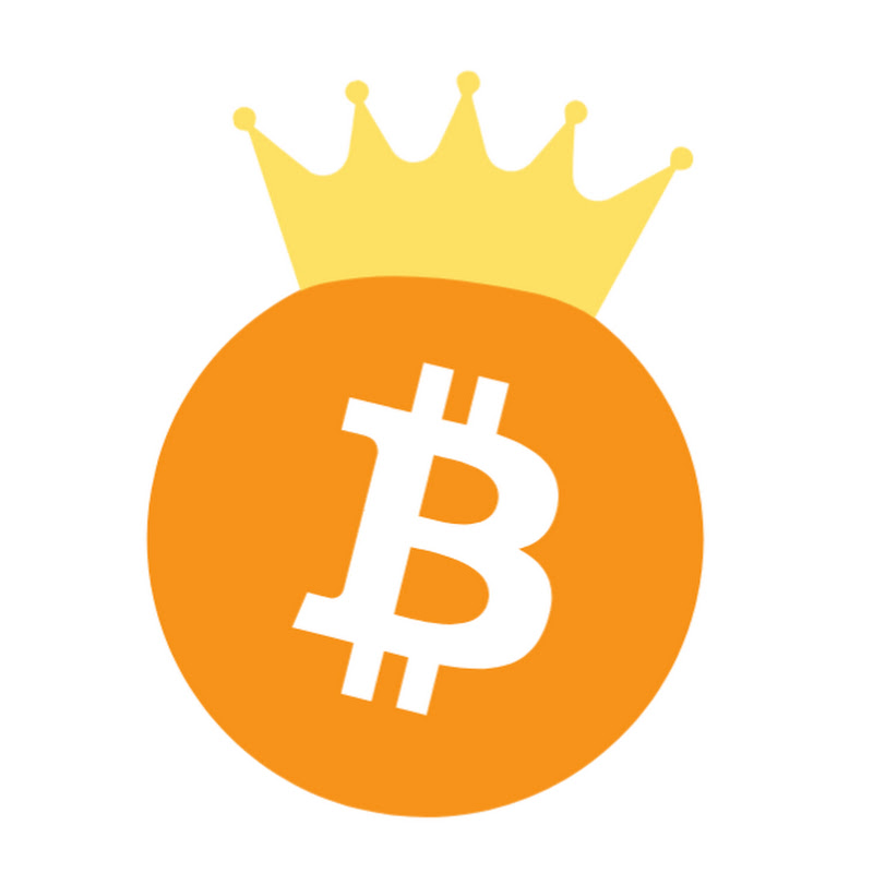 Bitcoin Kraliçesi