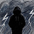 bl3OFCCMKd0-channel-avatar-FERDD