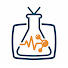 9-ftReiLRjQ-channel-avatar-Sitcom Science
