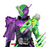 6MdFTXY3Dtg-channel-avatar-FuutoRider