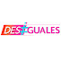 F5gi8SBZzZ4-channel-avatar-Desiguales