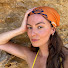 7LHZRIwET2o-channel-avatar-stephanieblaaa