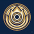 EfV-nVxcNYE-channel-avatar-Param Aastha Naad