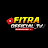 Fitra Official_TV