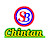 SB CHINTAN