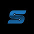 bKNA6qHwfAs-channel-avatar-Slakker Racing Development