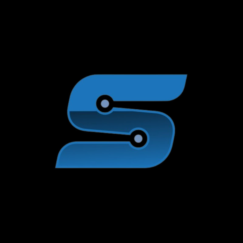 Slakker Racing Development