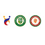 IIC & TIIC SJC logo