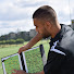 rRjuSUv-0dM-channel-avatar-Coach Rafaz