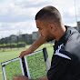 Coach Rafaz Avatar