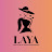 Laya institute of fashion designing