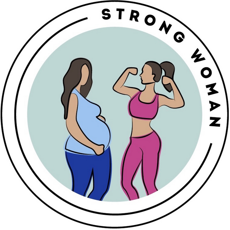 strongwoman_io
