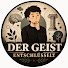 gs5Hr2bAUv0-channel-avatar-Der Geist entschlüsselt