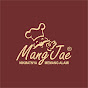 MangJae Indonesia logo