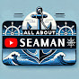 All About Seaman logo