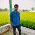3vMe_h-iiuE-channel-avatar-Bio Valli