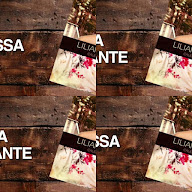 thumbnail img1x1
