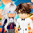 XVy_VbPAdw0-channel-avatar-Amanda Love Diaries