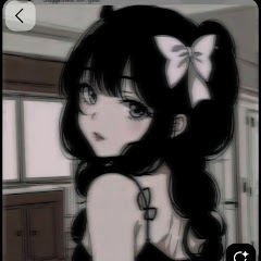 cutieee <3