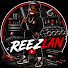 -G7nsWBPths-channel-avatar-REEZLAN