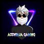 A2Zninja Gaming 1M